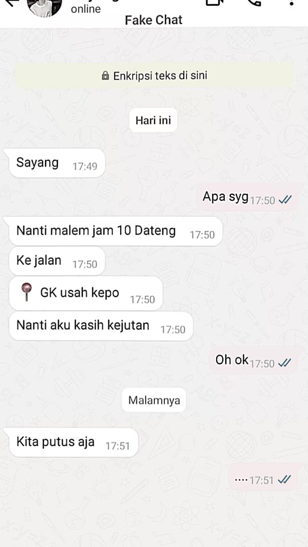 @JuJuR JuJuR JnGgAl🤘