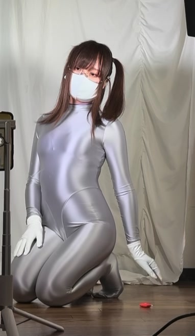 @maika_shiratori
