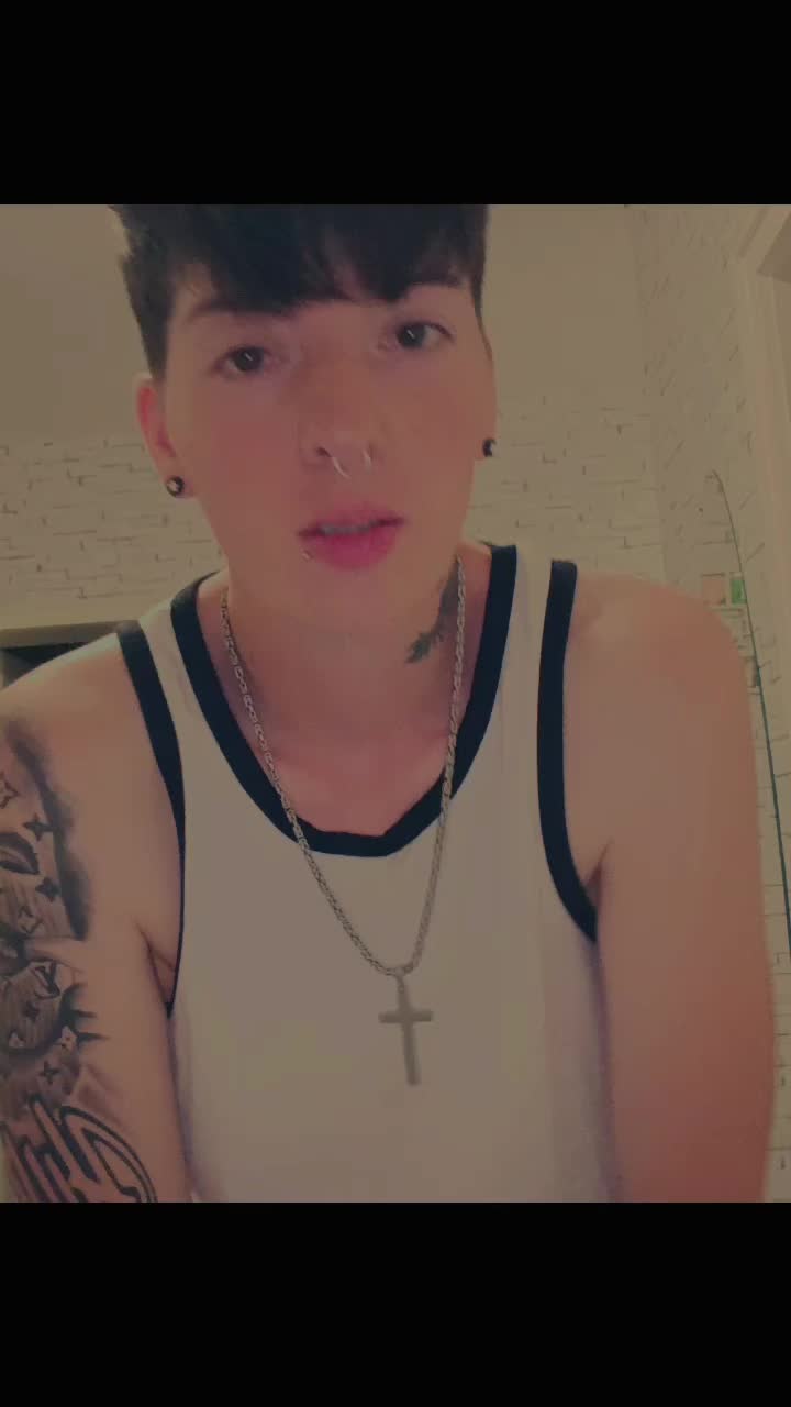 @Kingslowly