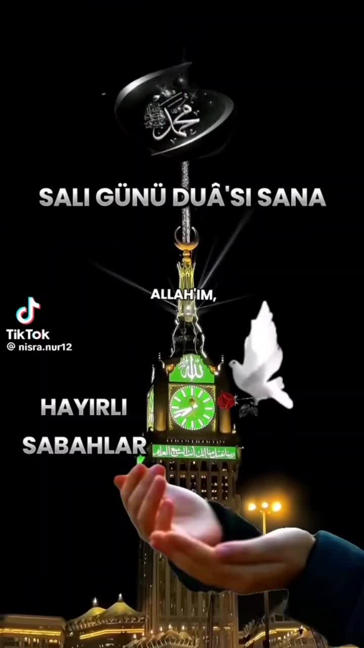 @Aynur