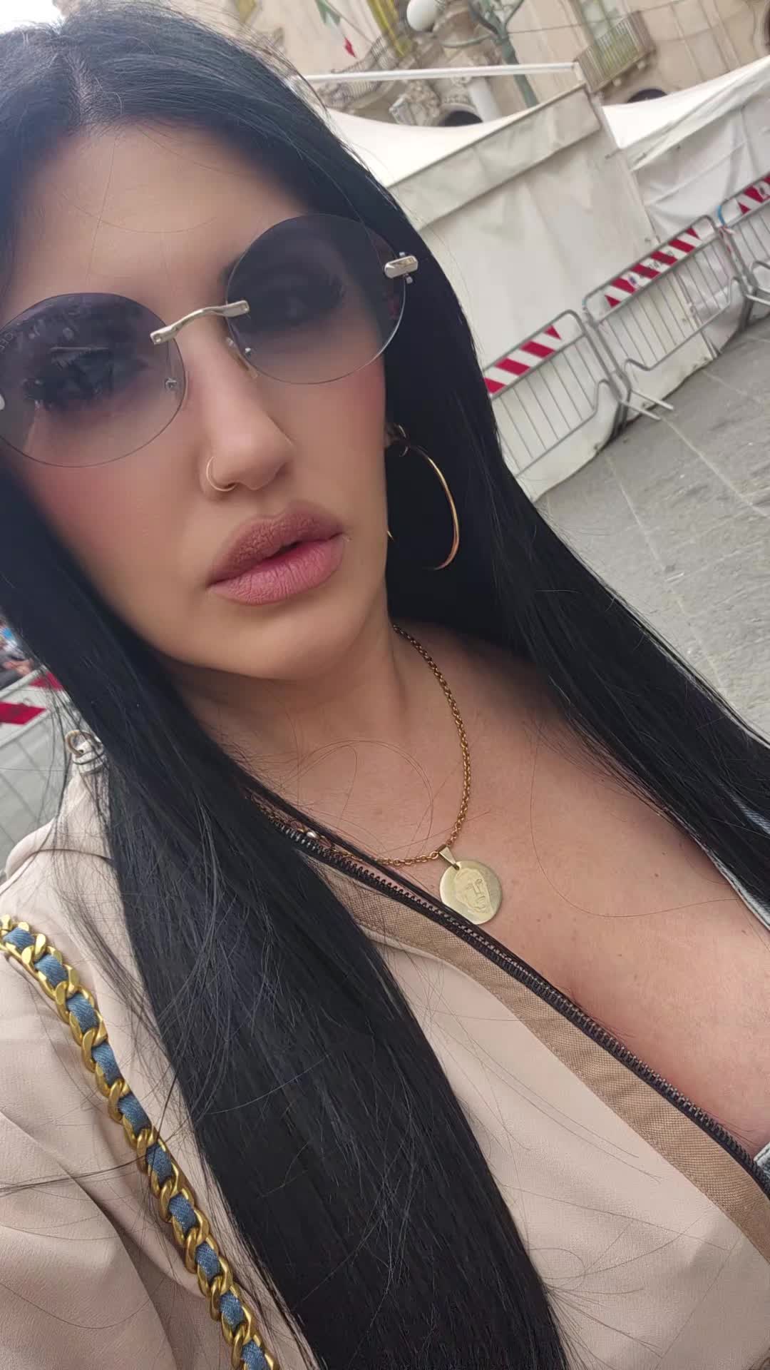@Desir&egrave;e Ragusa