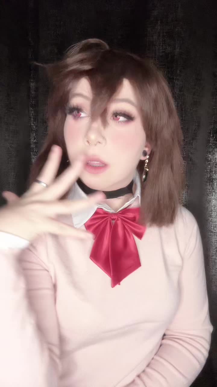 @Ren