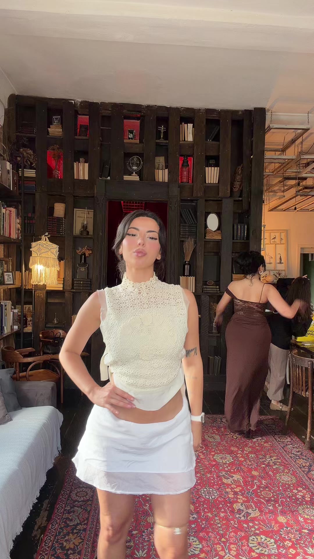 @10svnch10