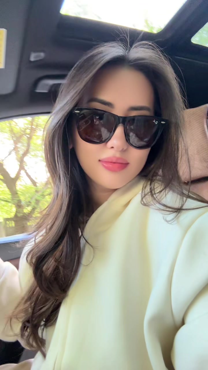 @М.Ж.
