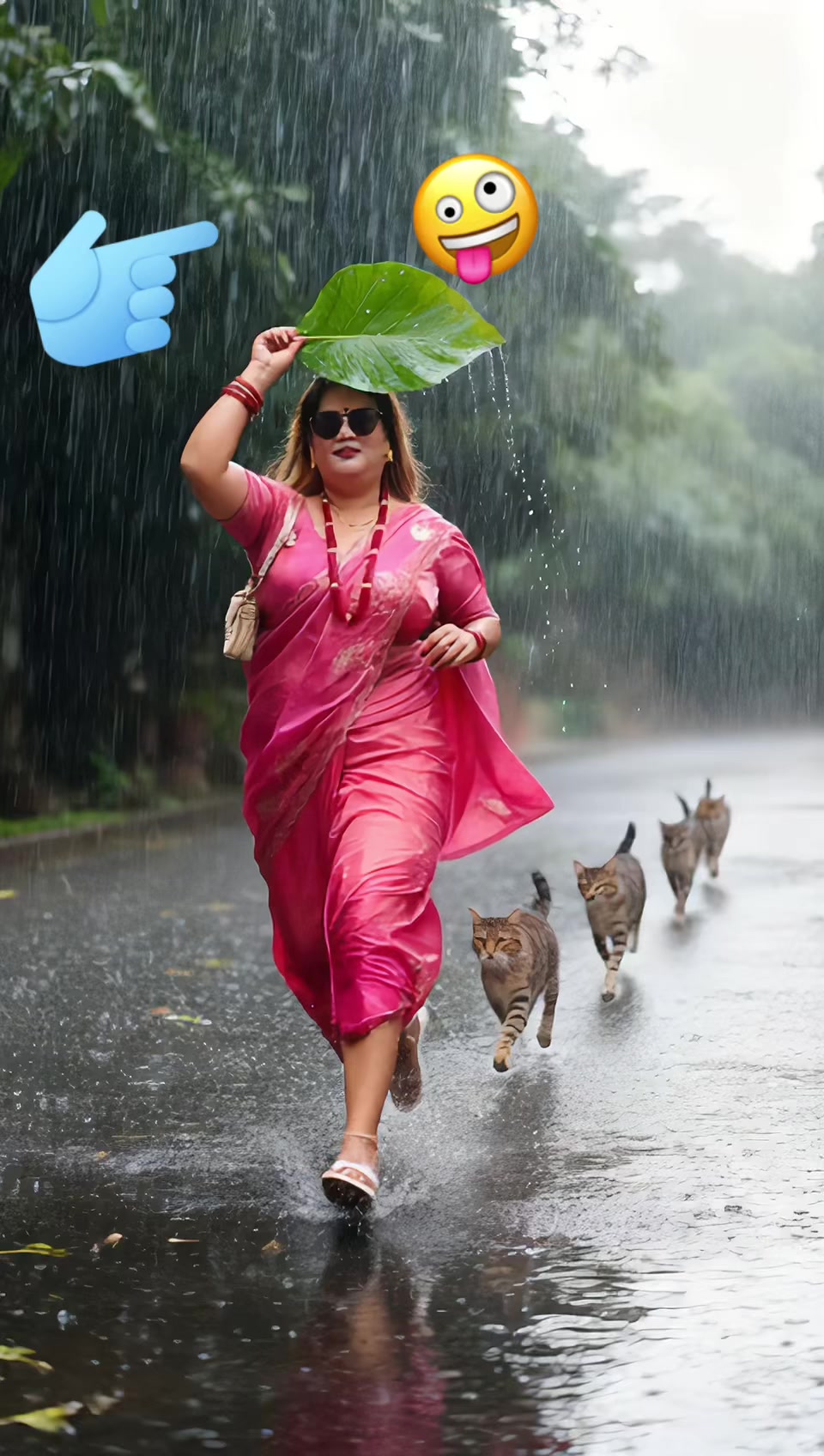@nirmalathakuri931