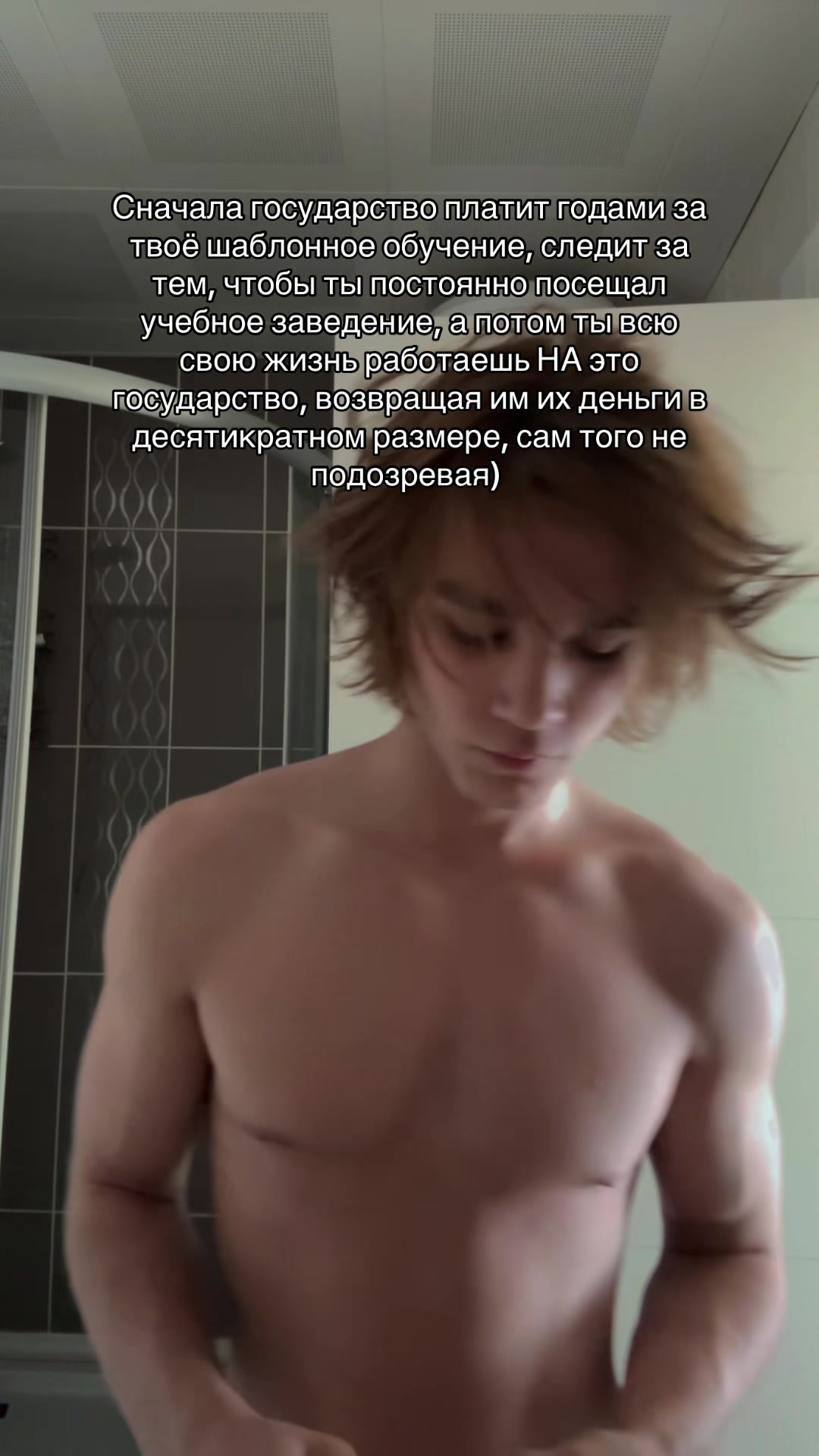@user57690627747