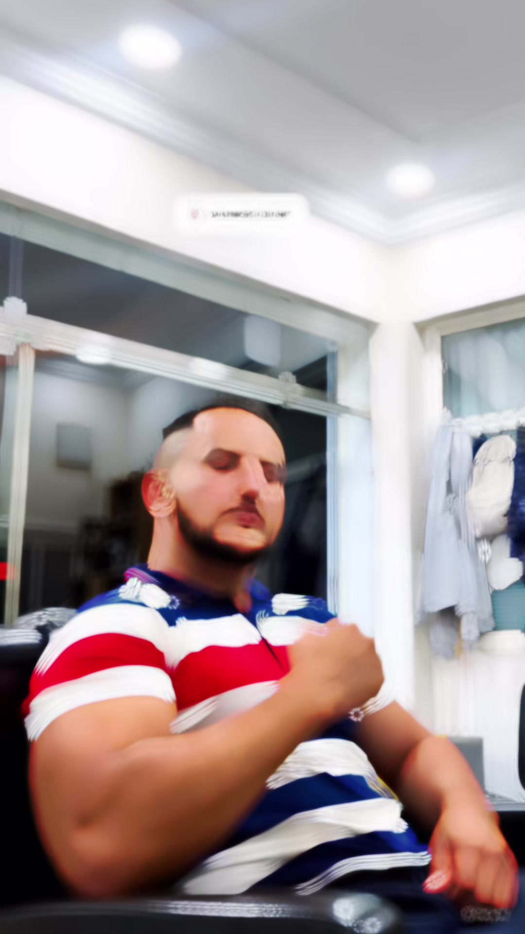 @noureddineimlil1