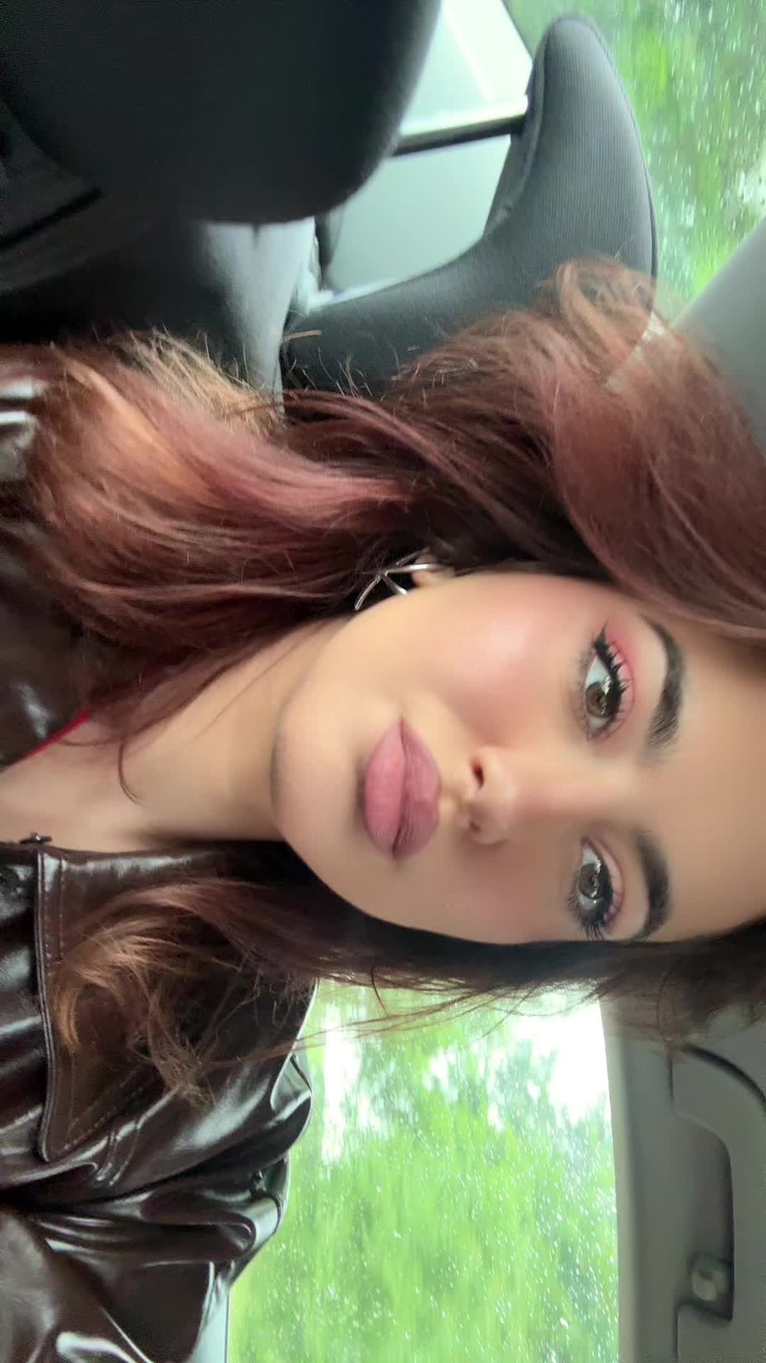 @KATARINA