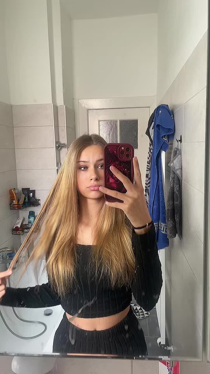 @𝒢𝓊𝓁𝒾𝒶 🫐🪼♥️🫶🏼