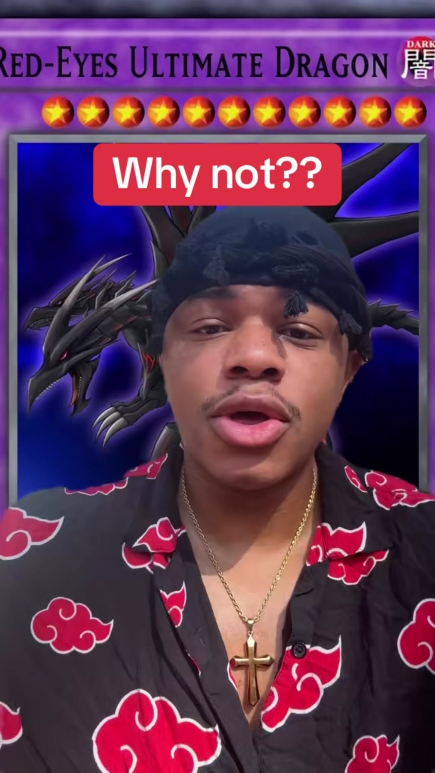 @Brownskinkage