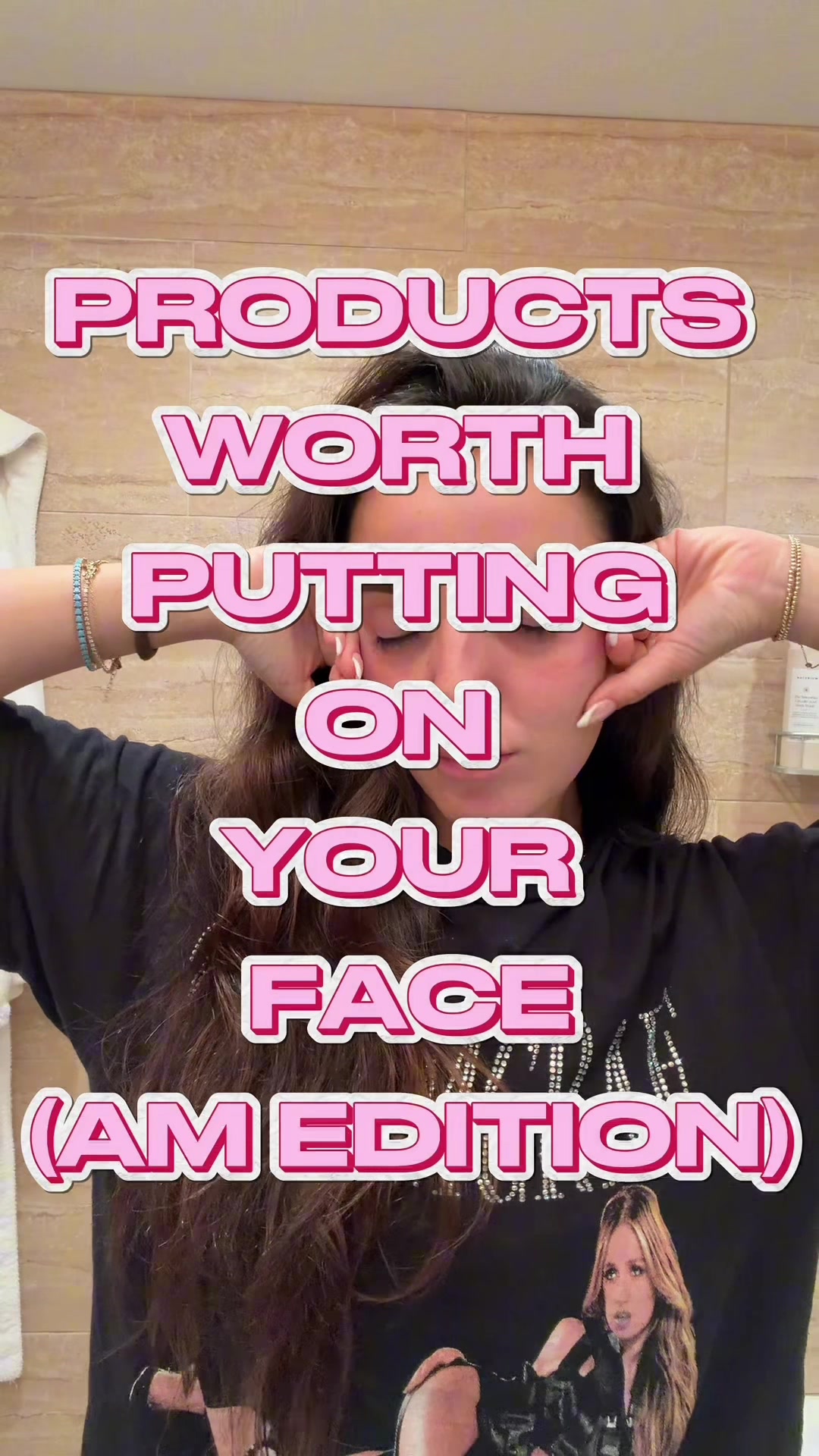@DANIELLA PA-C