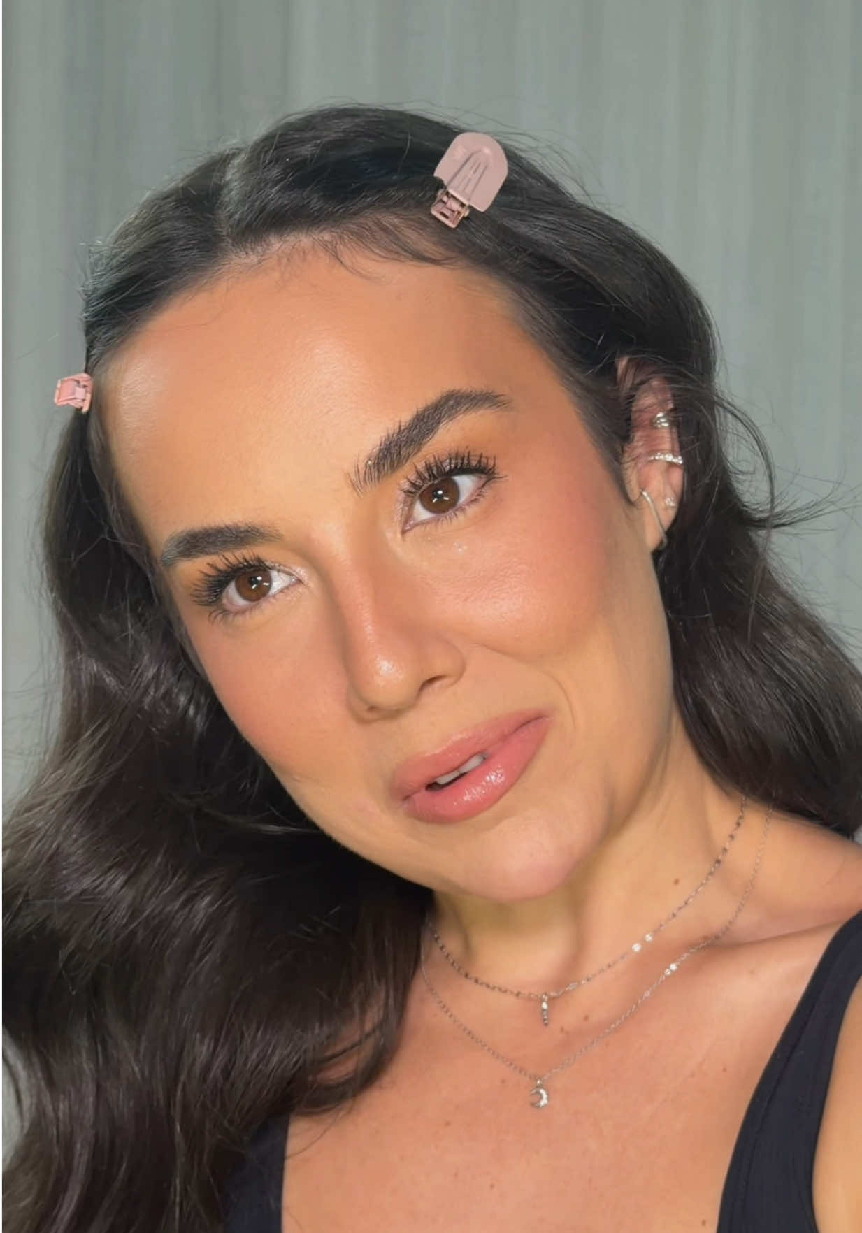 @Maria Maquiada