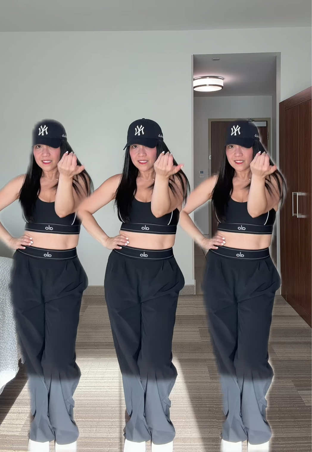 @🤎✨ Madam-E ✨🤎