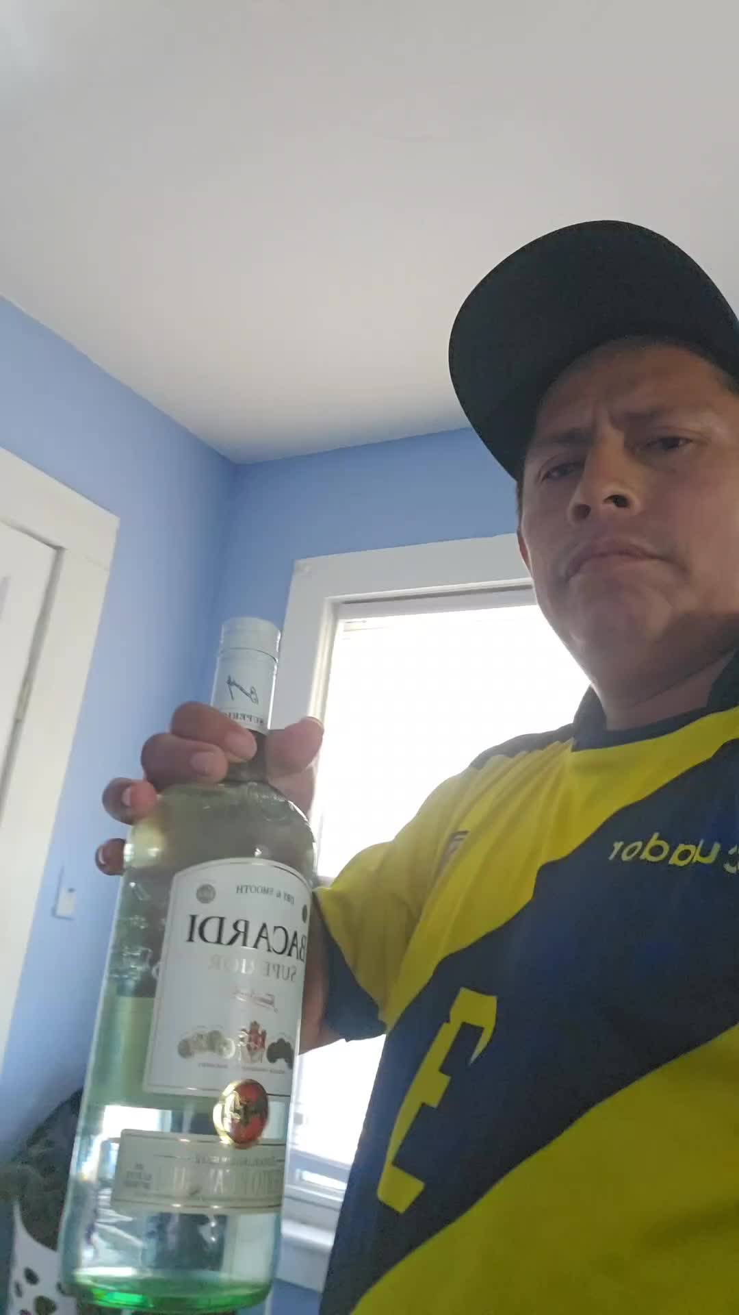 @mi ñañito