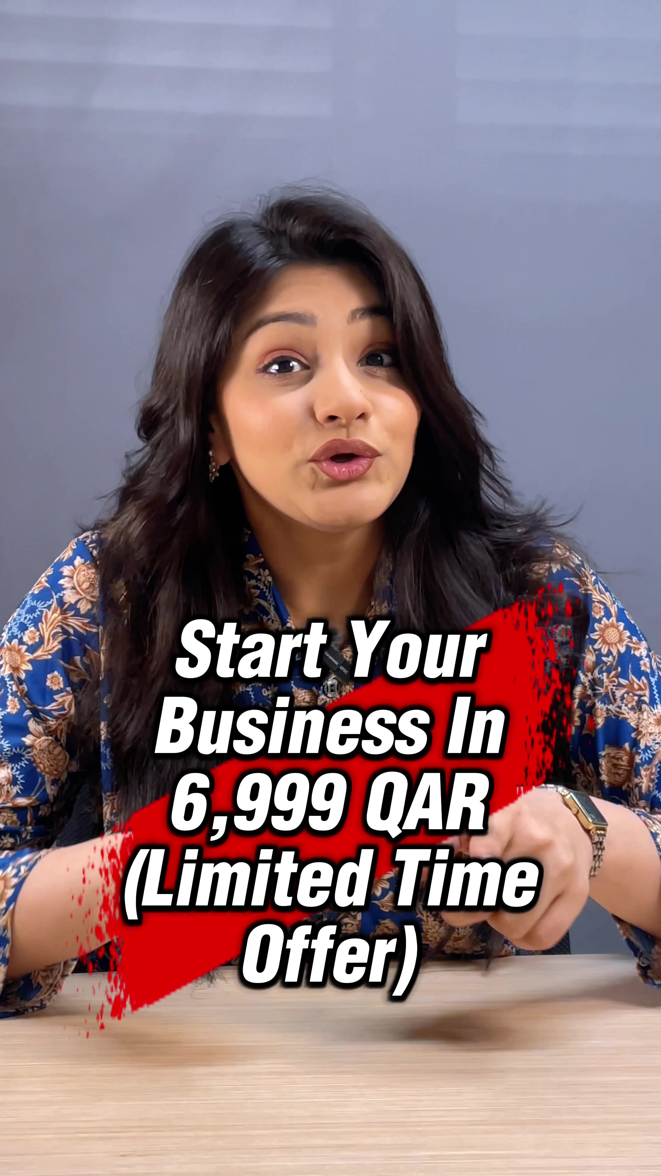 @Brandex Business Solutions