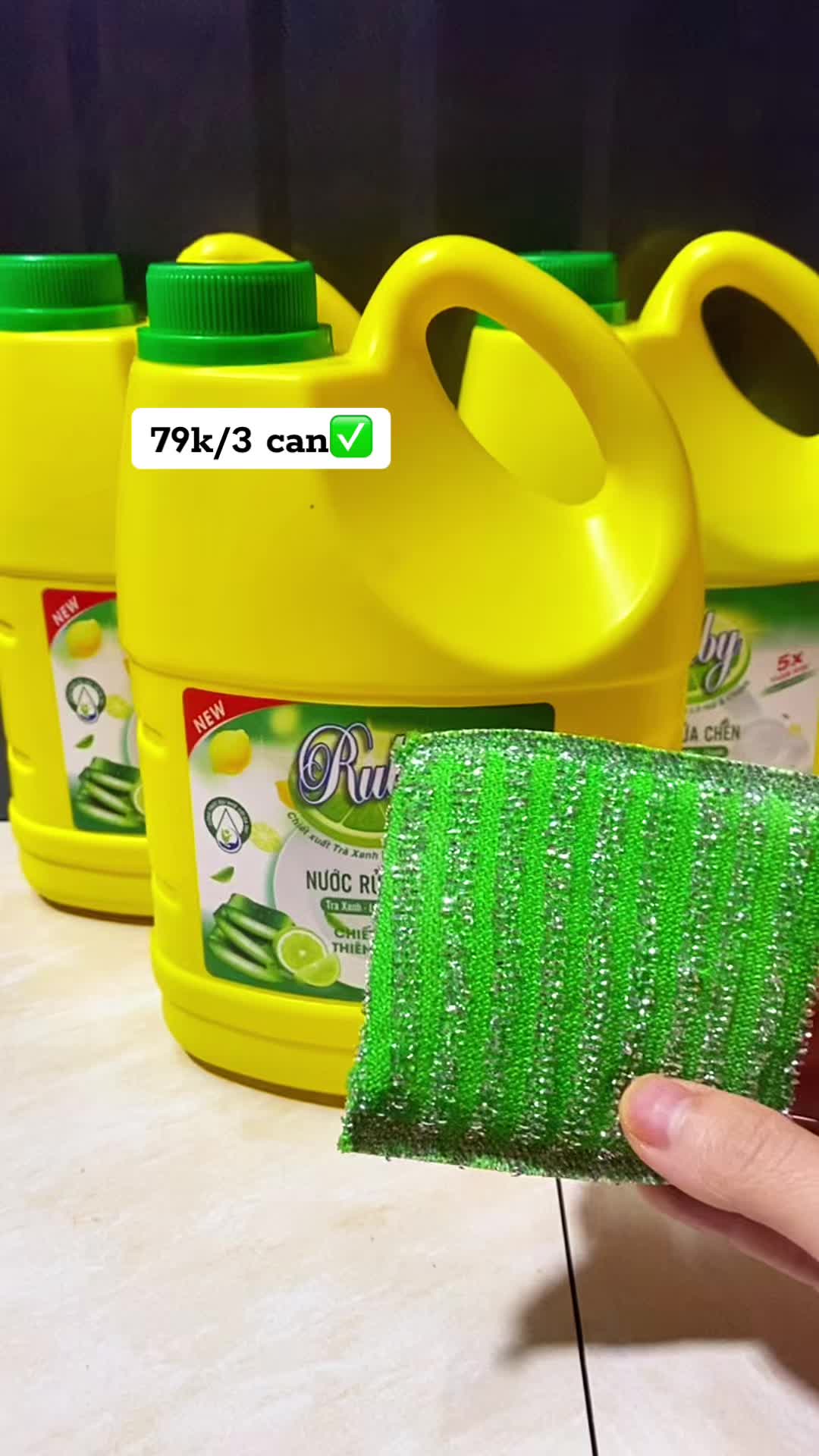 @Mẹ thỏ