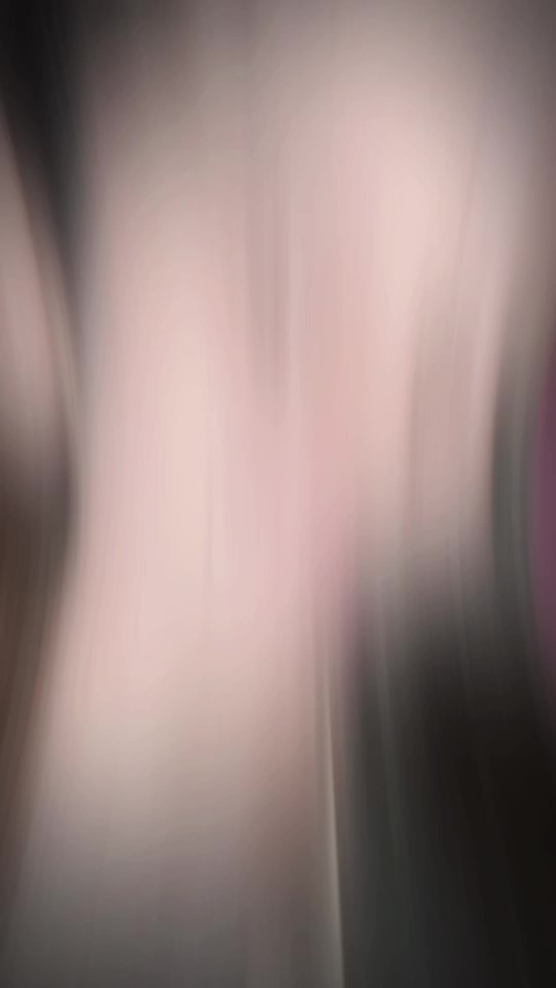 @Rohini