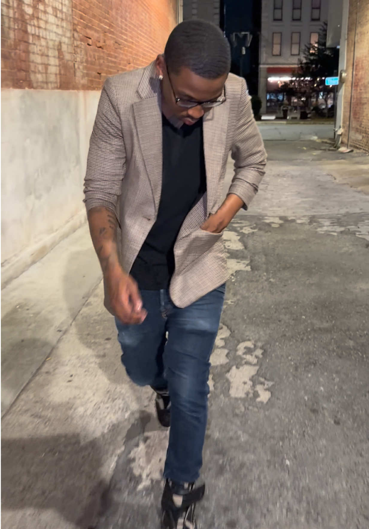 @laflare