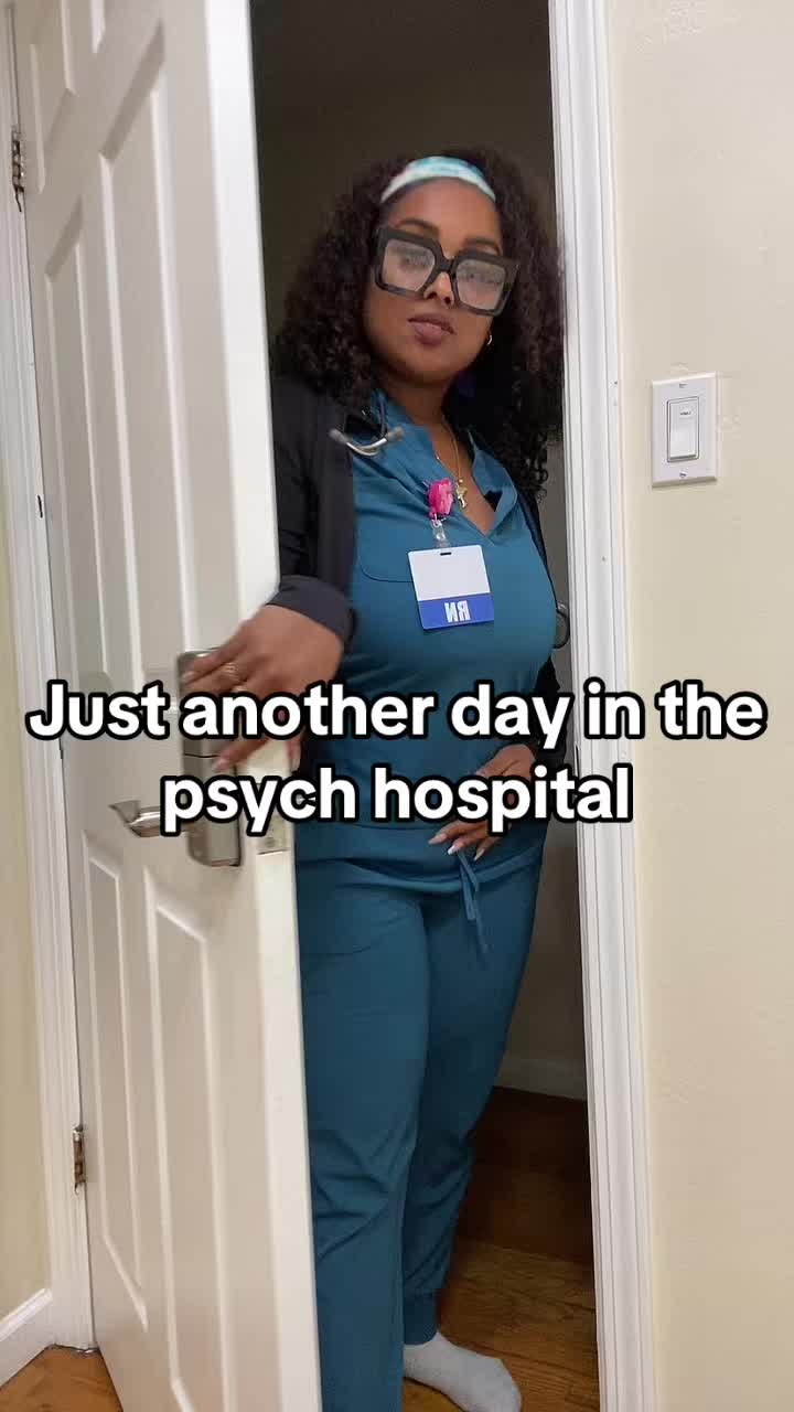 @nessthenurse