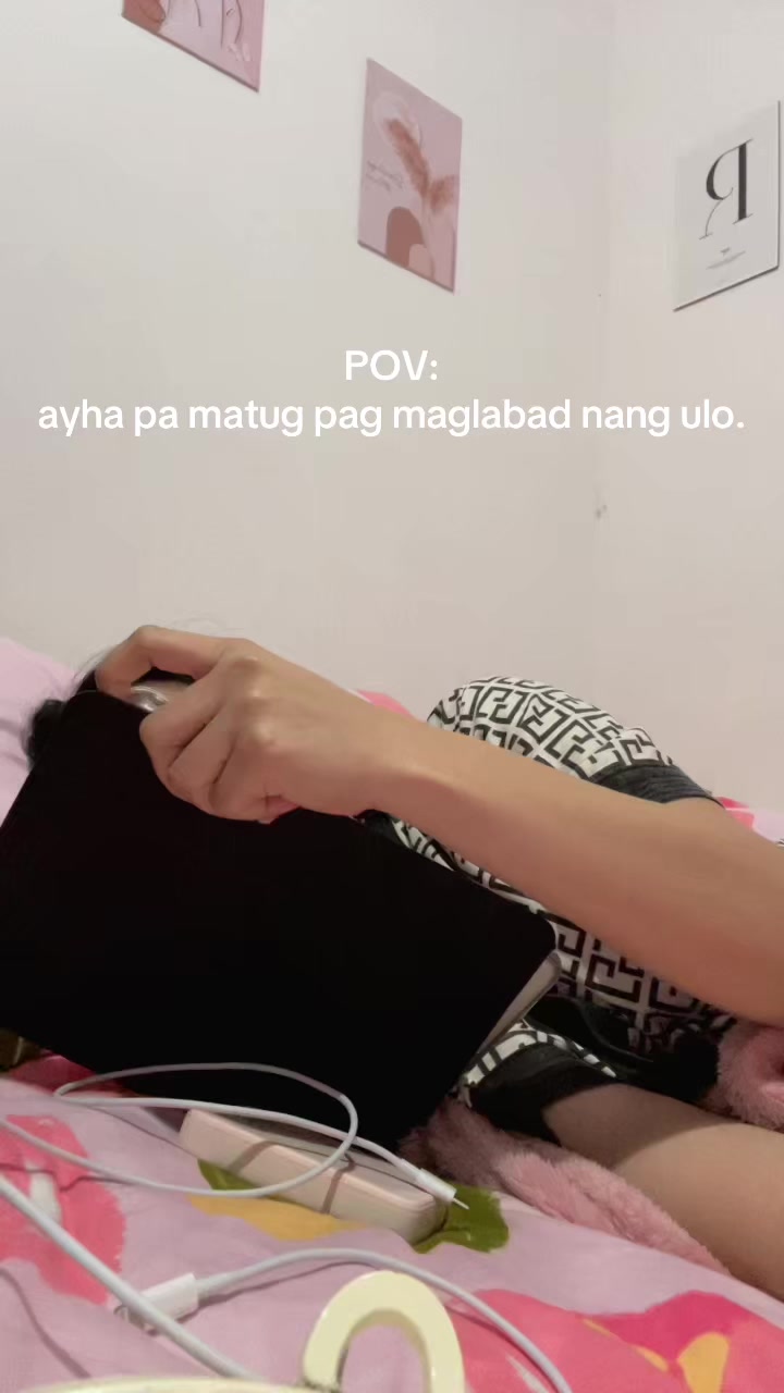 @Regine Royo