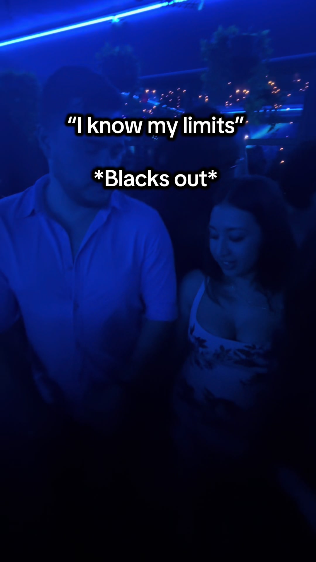 @Suzcob