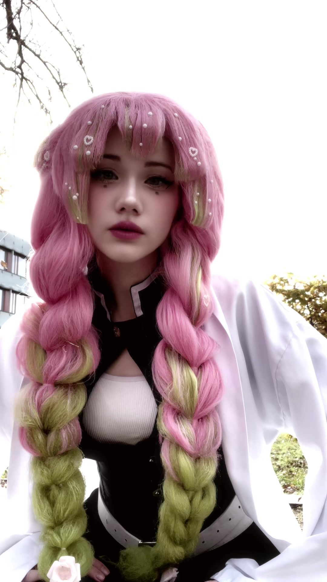 @🪷~ ✰~𝒮𝒶𝓀𝒾/ サキ ~✰ ~🪷
