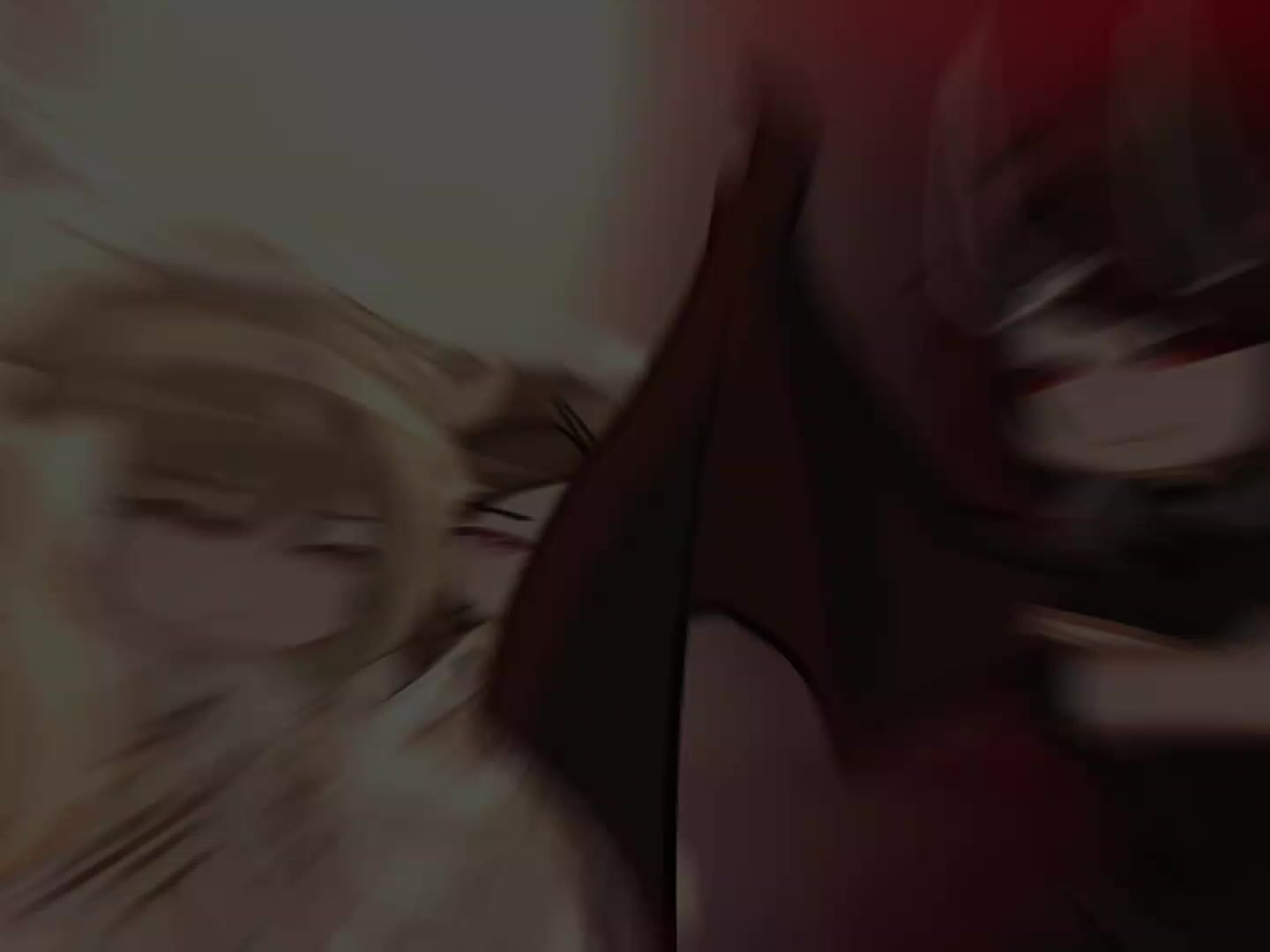@แฏโขโโ๐โ๐๐๐๐๐๐๐๐โน¹³โฐแตโ