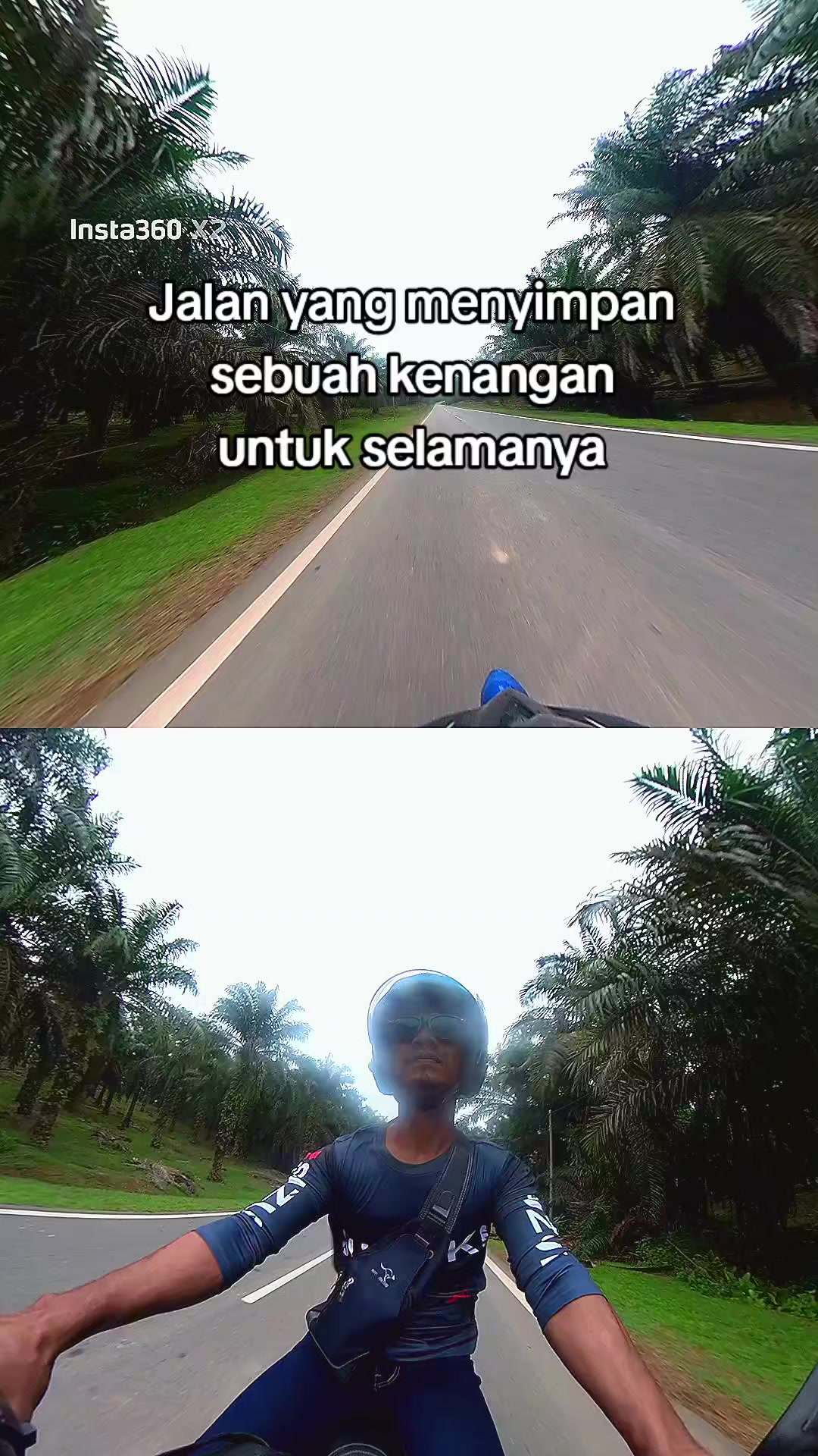 @Sk 360