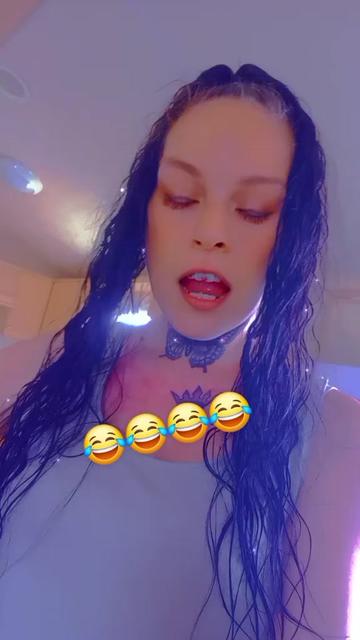 @🔥𝒩𝒾𝓀𝒾𝓉𝒶ℬ𝓊𝓉𝓉ℴ𝓃𝓈🔥