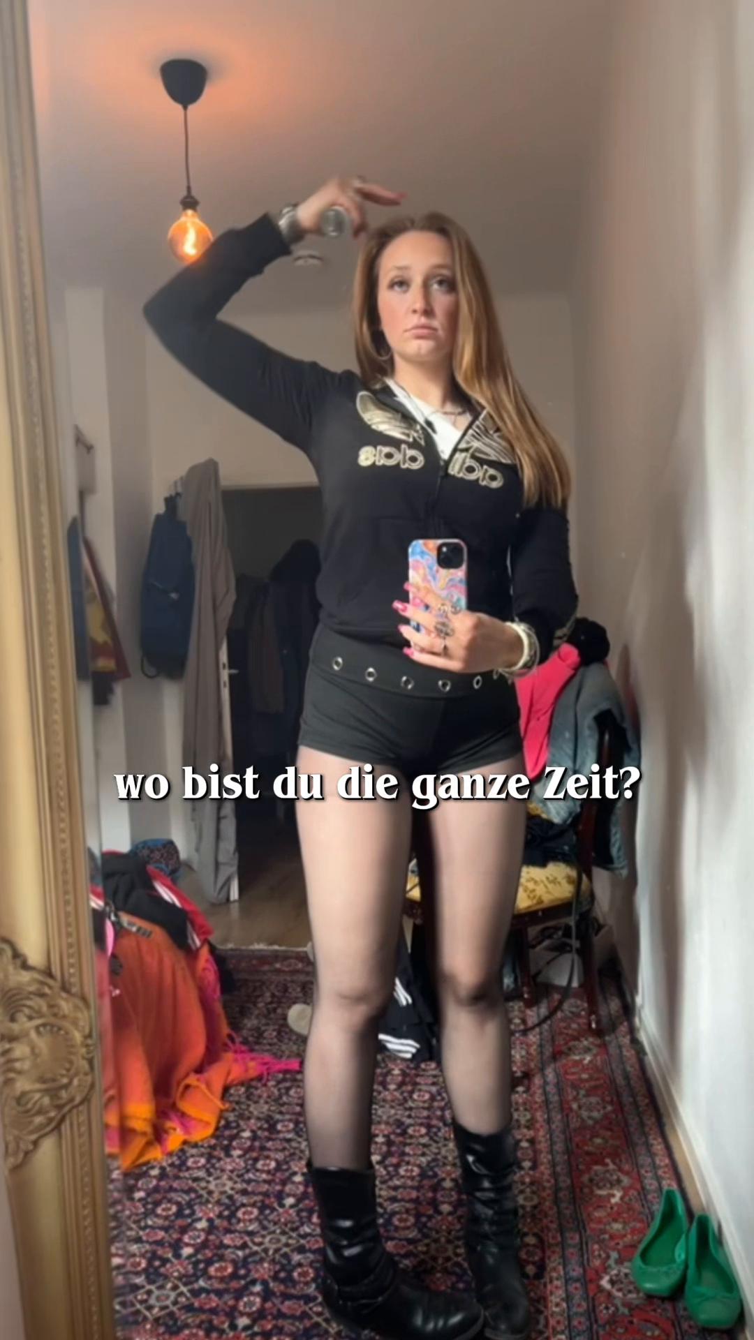 @187_helene