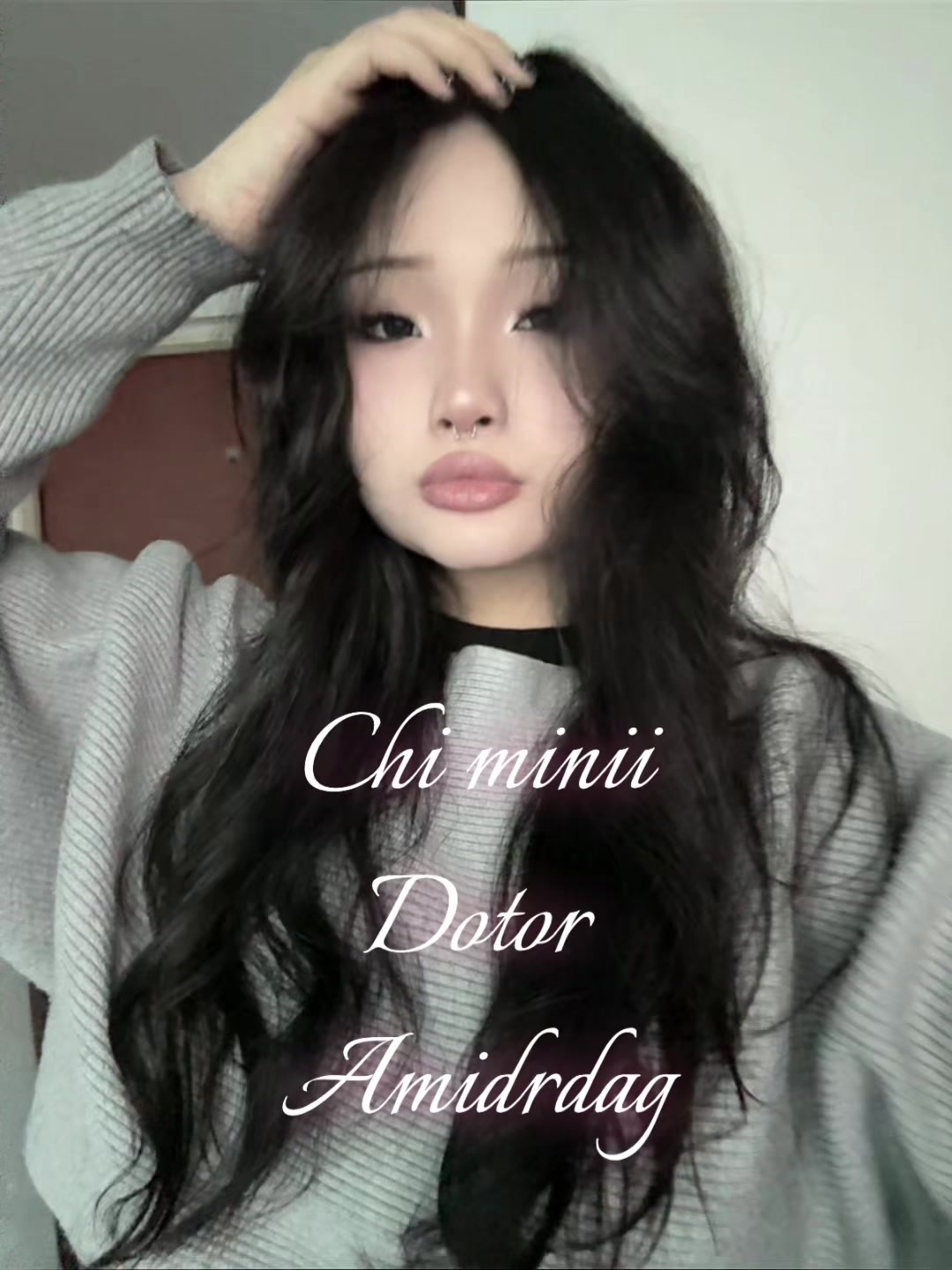 @nana