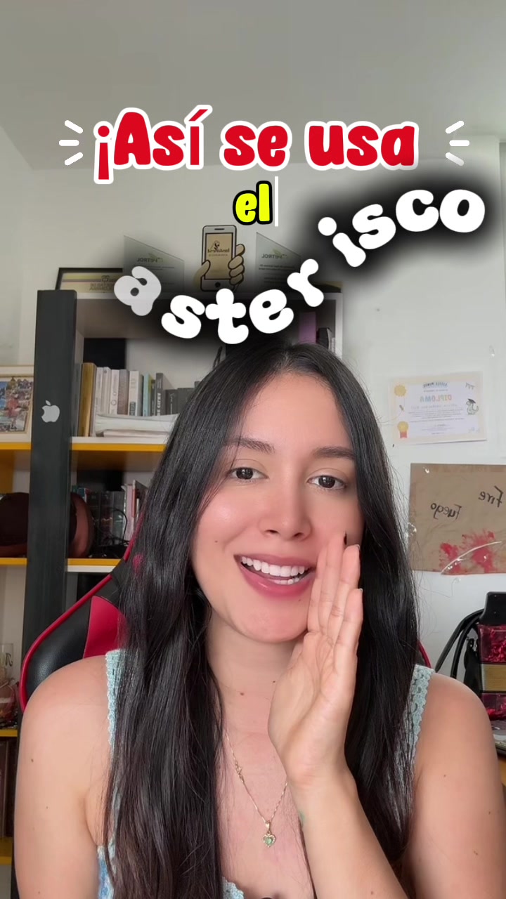 @Yuligrafía