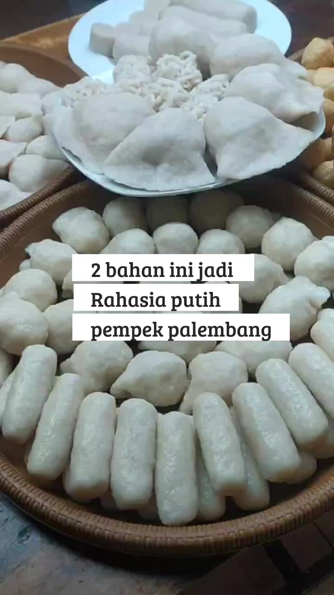@PEMPEK ZIZA