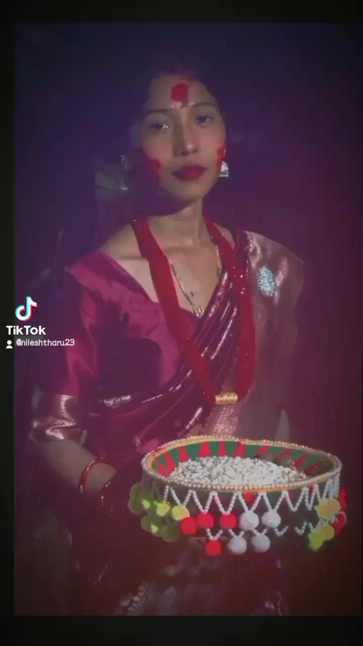 @Susmita tharu23