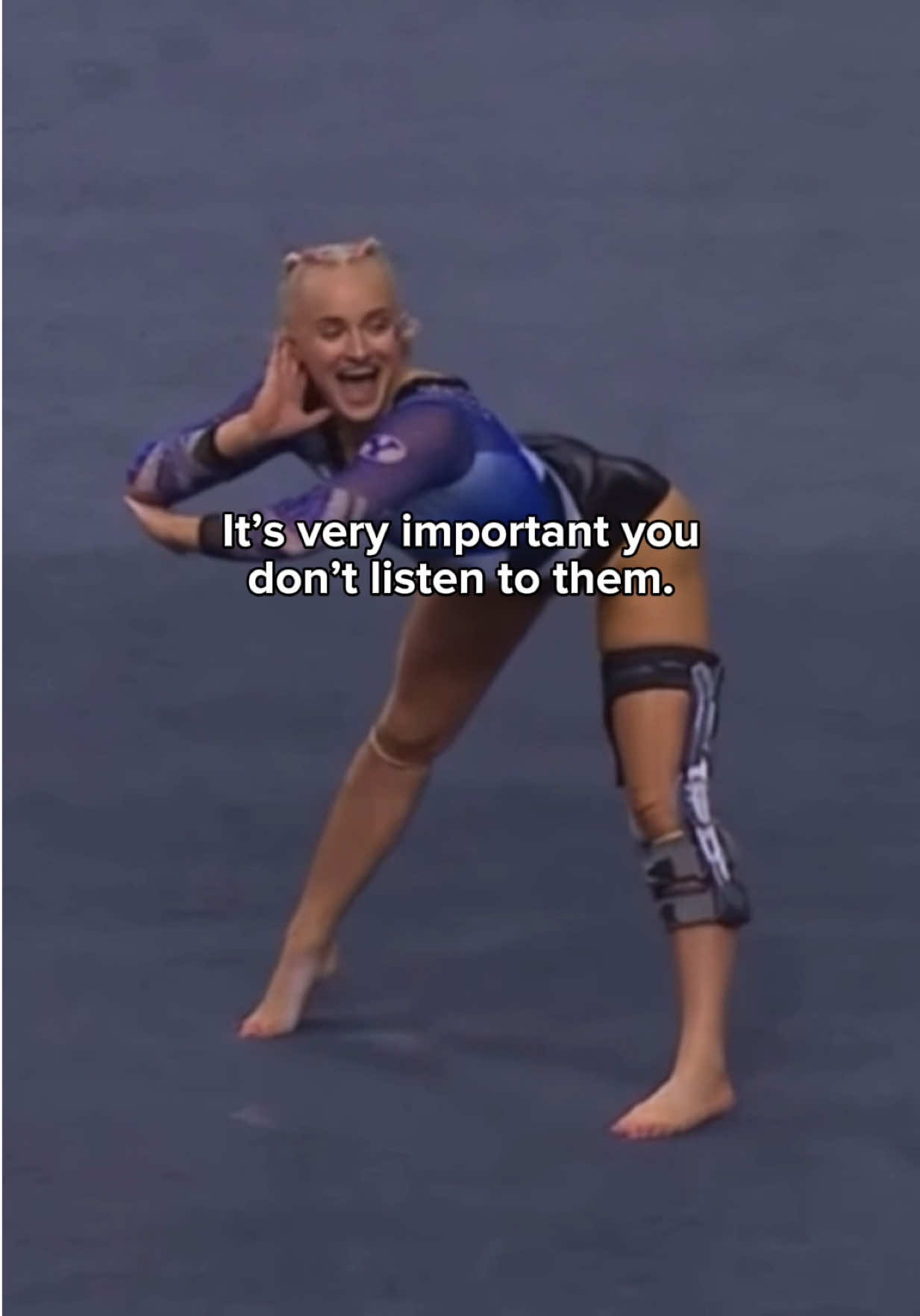 @Rebekah Bean