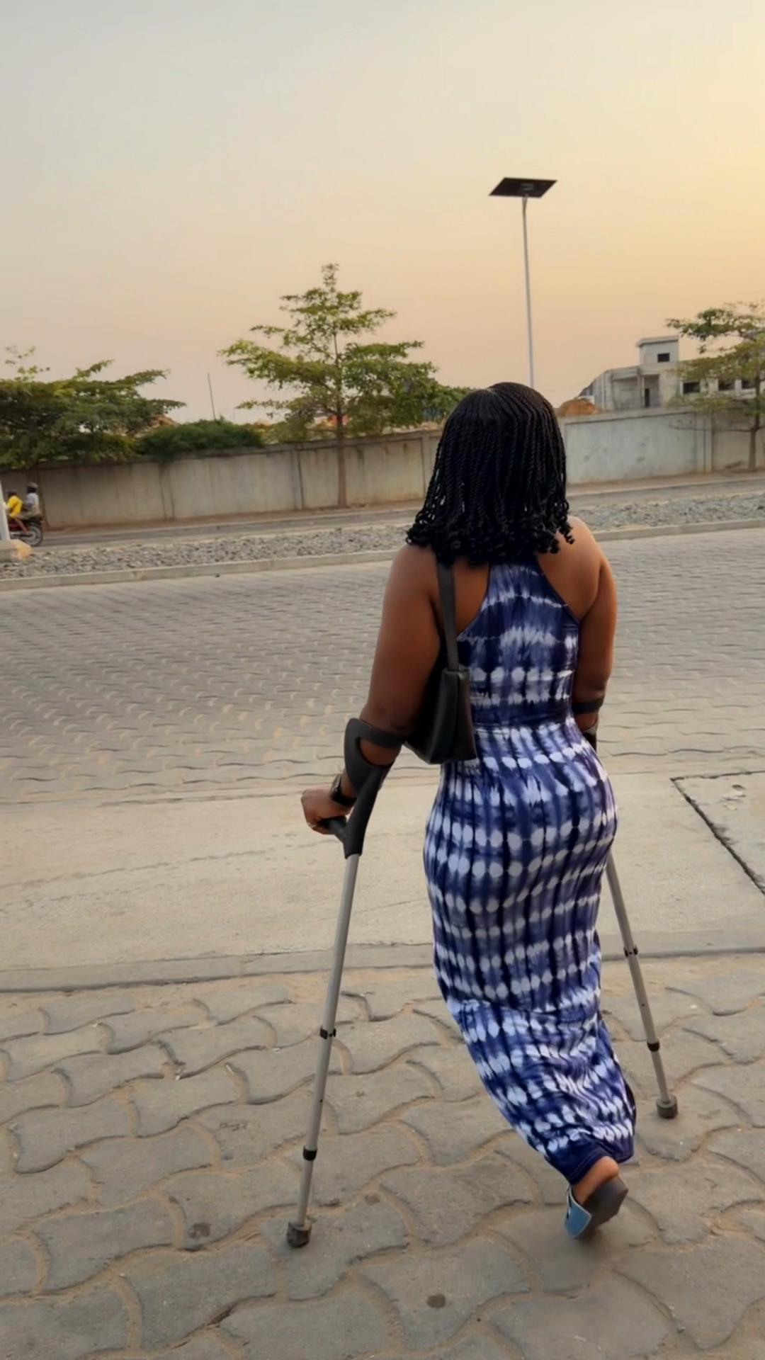 @BEHANZIN Félicité ❤️☘️🇧🇯