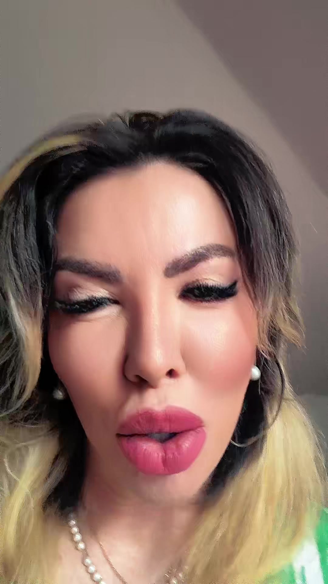 @Ly29lydia