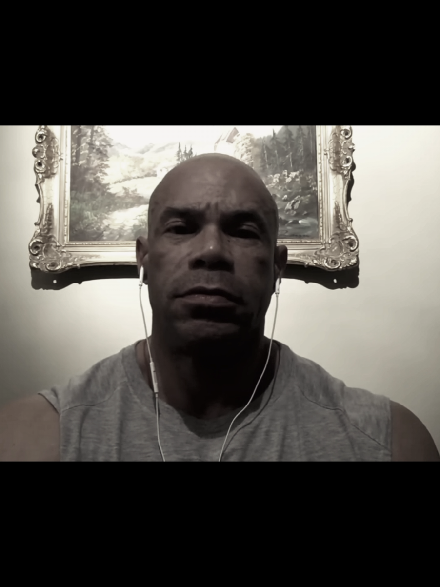 @discipline4man