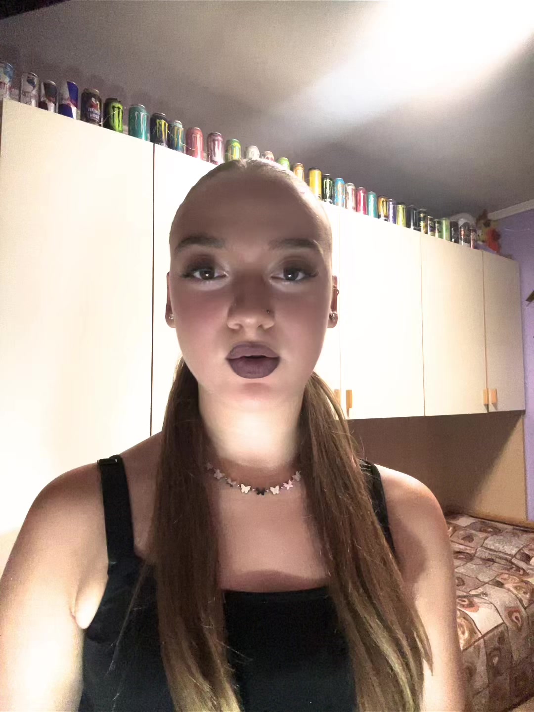 @Jessicaa🌟
