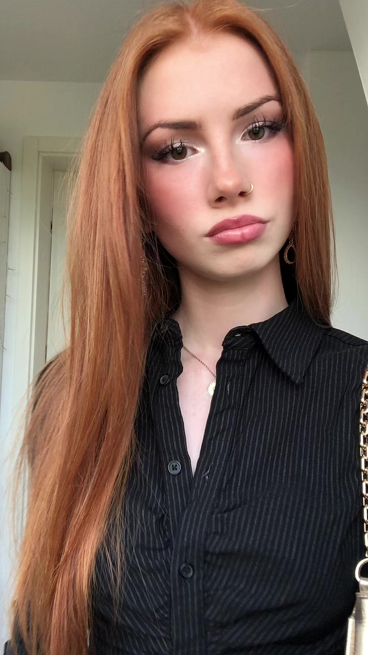 @lina