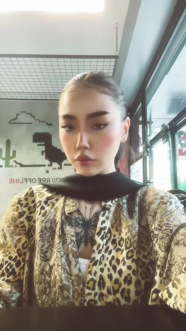 @palimvh