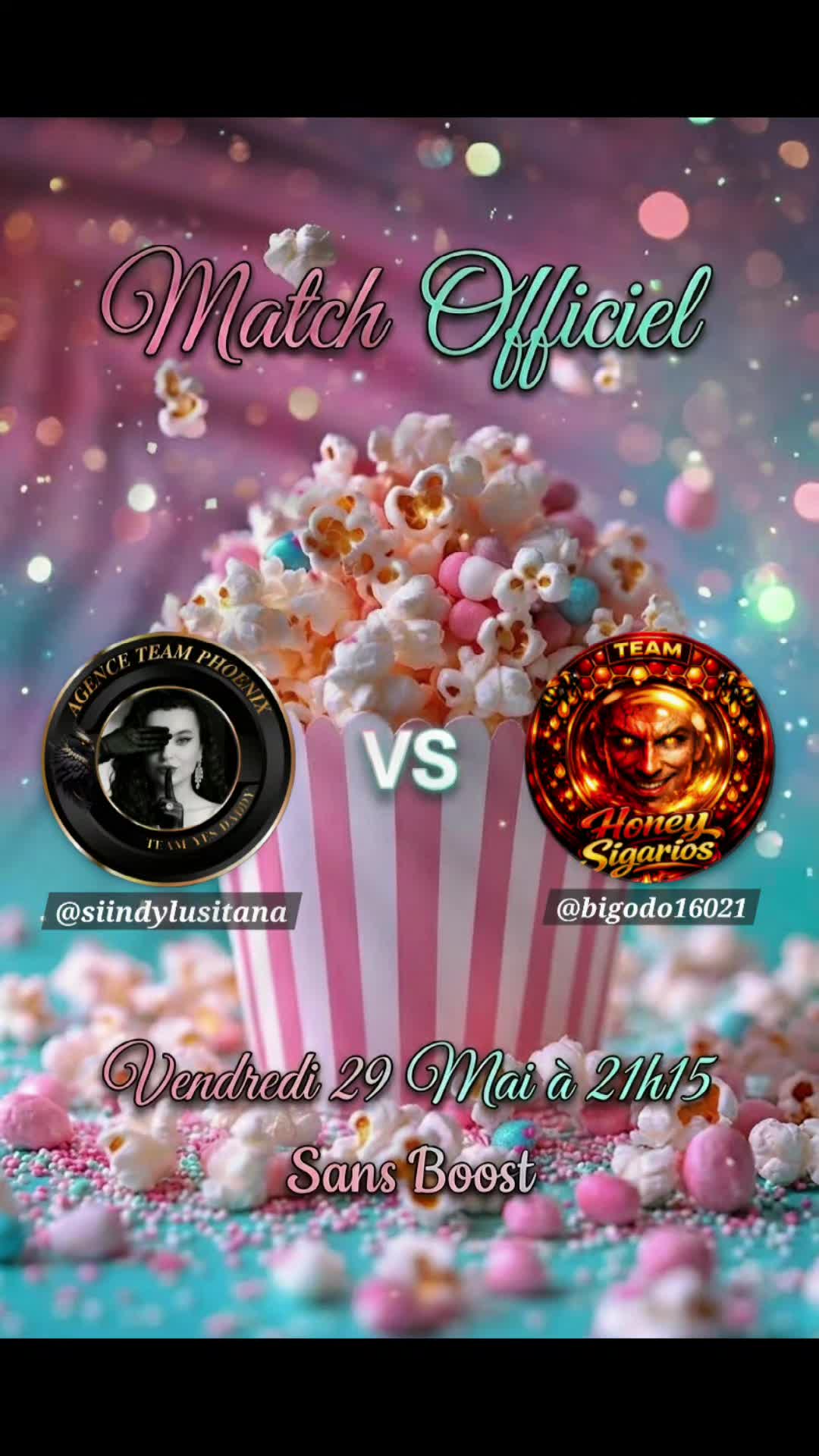 @🍿ᑭOᑭᑕOᖇᑎ Տᑌᑕᖇᗴᗴ🍿