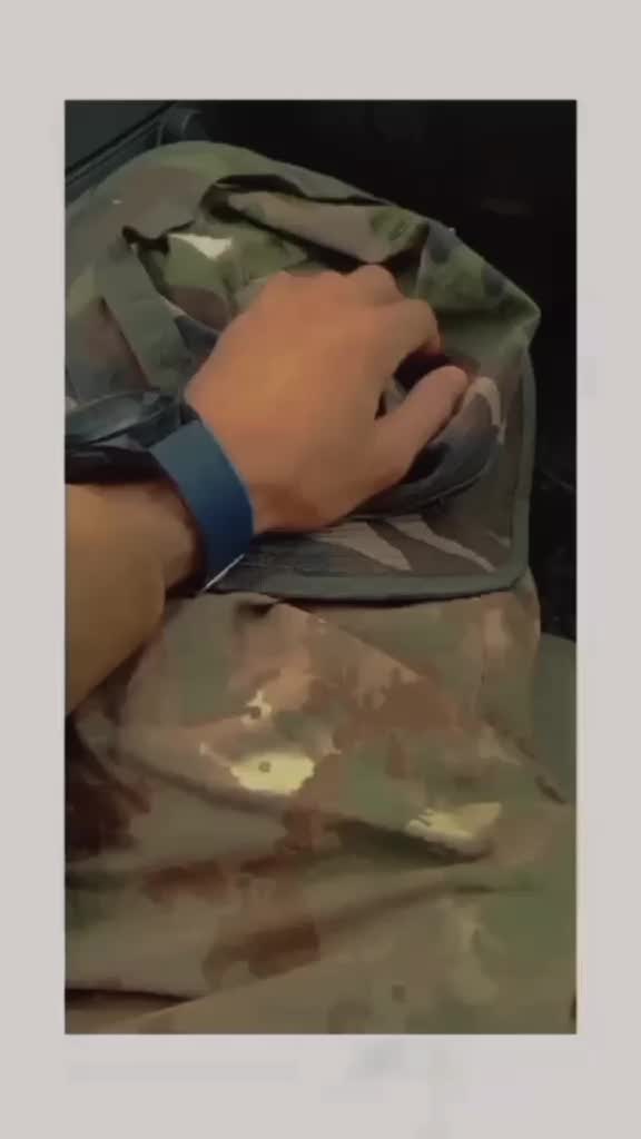@آخروٹ🚩🫡