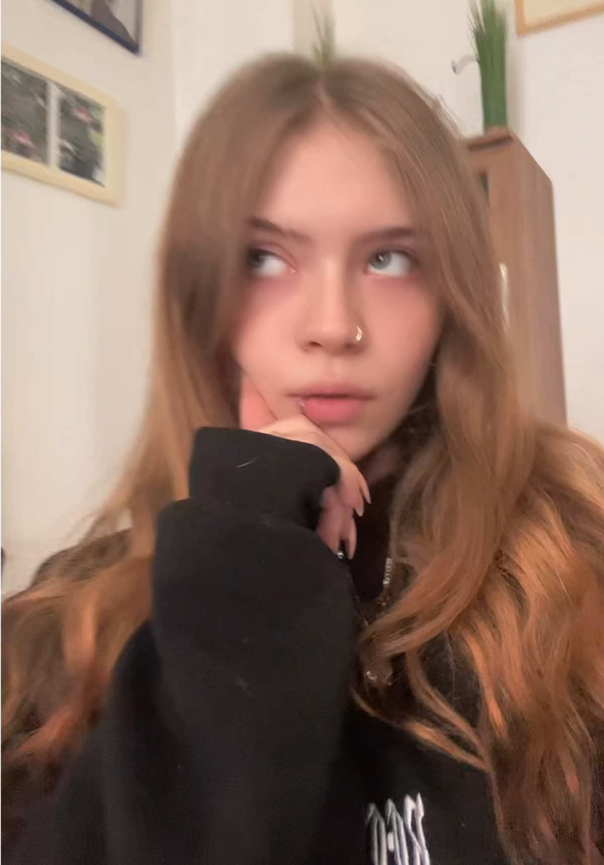 @Tinöö🍁