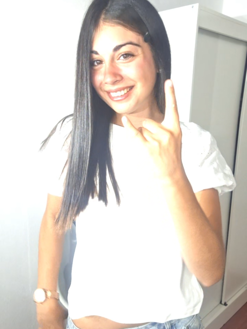 @Marrrttt:))