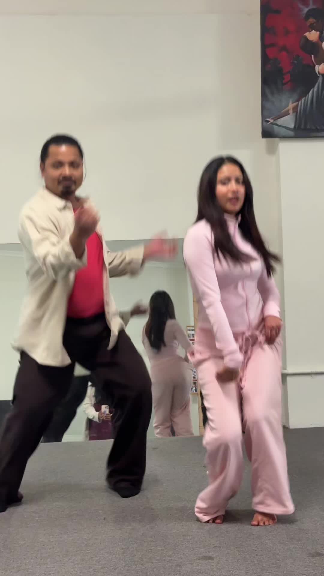 @nepausdancestudio4