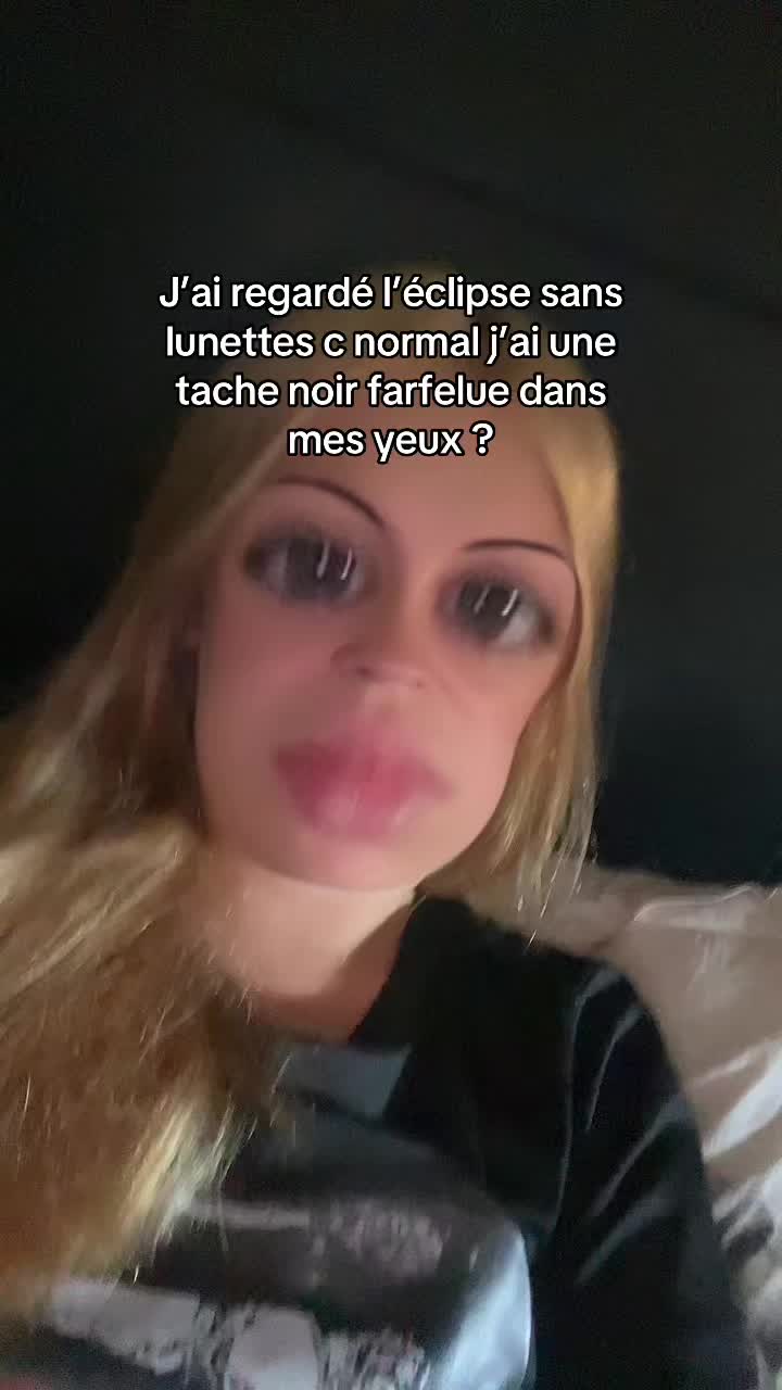 @Матильда