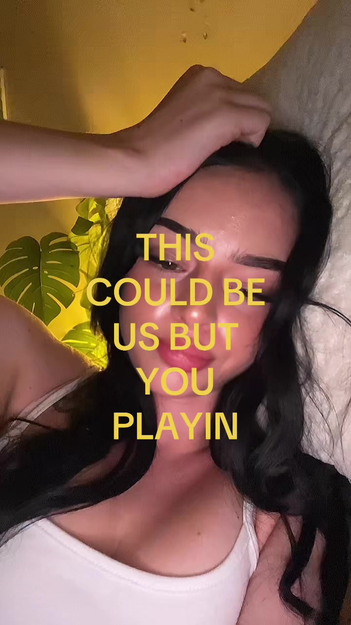 @Riri🍒
