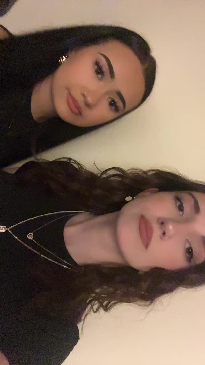 @sᥱᥣιᥒᥲ ෆ