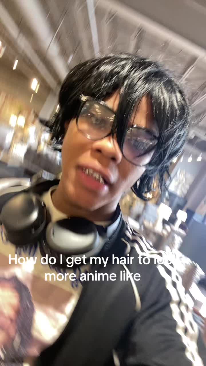 @sikstean